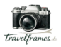 travelframes