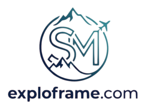default-logo